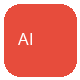 AI工作分解