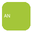 XMind Android