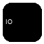 XMind iOS