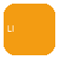 XMind Linux
