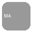 XMind Mac