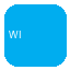 XMind Windows